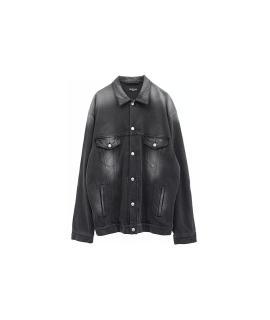 BALENCIAGA Куртка