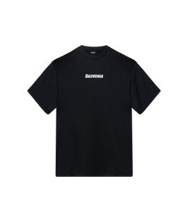 BALENCIAGA Футболка