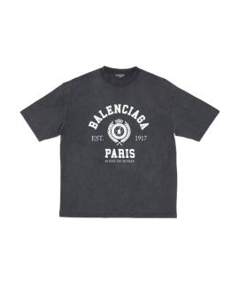 BALENCIAGA Футболка