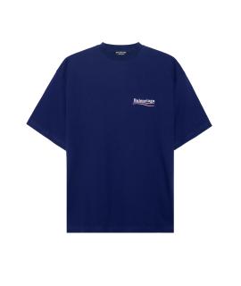 BALENCIAGA Футболка