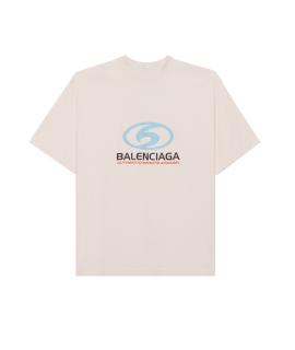 BALENCIAGA Футболка