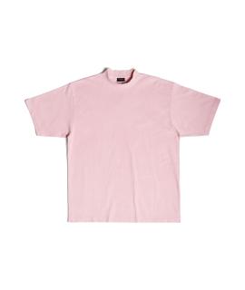 BALENCIAGA Футболка