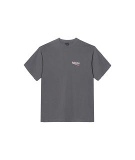 BALENCIAGA Футболка