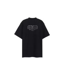 BALENCIAGA Футболка