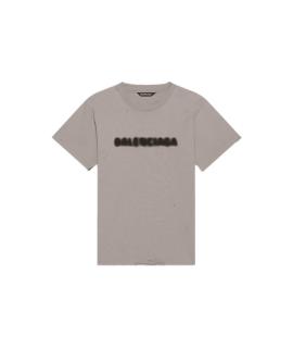 BALENCIAGA Футболка