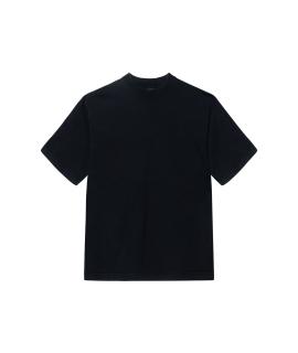 BALENCIAGA Футболка
