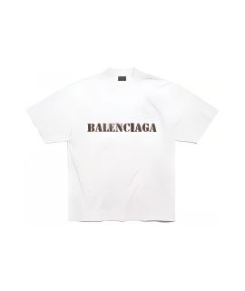 BALENCIAGA Футболка