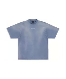 BALENCIAGA Футболка