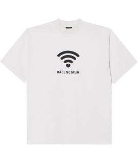 BALENCIAGA Футболка