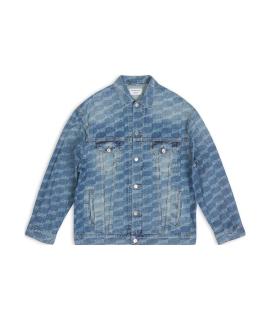 BALENCIAGA Куртка