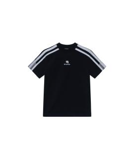 BALENCIAGA Футболка