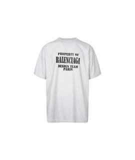 BALENCIAGA Футболка