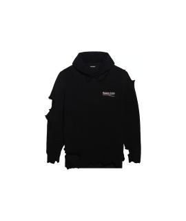 BALENCIAGA Джемпер / свитер