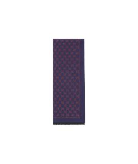 GUCCI Шарф