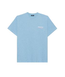 BALENCIAGA Футболка