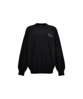BALENCIAGA Джемпер / свитер