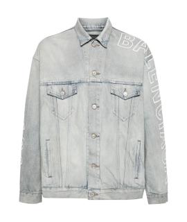 BALENCIAGA Куртка