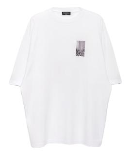 BALENCIAGA Футболка