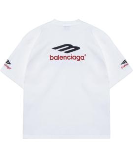 BALENCIAGA Футболка