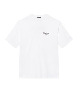 BALENCIAGA Футболка
