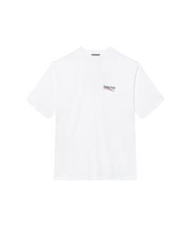 BALENCIAGA Футболка