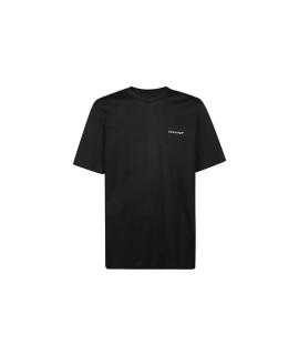 BALENCIAGA Футболка