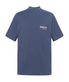 BALENCIAGA Футболка