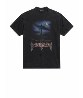 BALENCIAGA Футболка