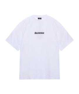 BALENCIAGA Футболка