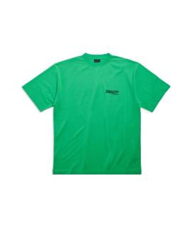BALENCIAGA Футболка