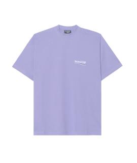 BALENCIAGA Футболка