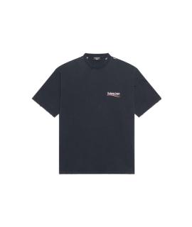 BALENCIAGA Футболка