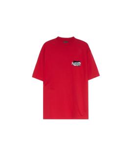 BALENCIAGA Футболка