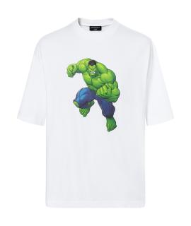 BALENCIAGA Футболка