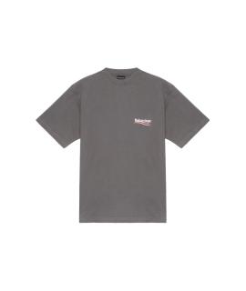 BALENCIAGA Футболка
