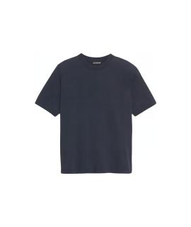 BALENCIAGA Футболка