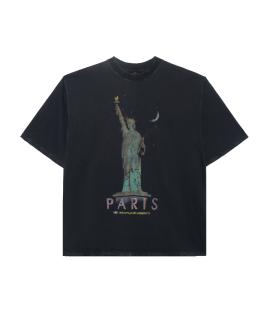 BALENCIAGA Футболка