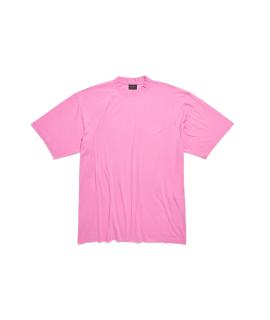 BALENCIAGA Футболка