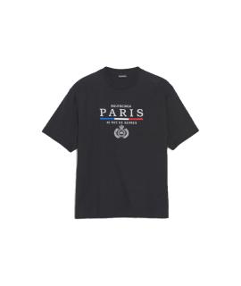 BALENCIAGA Футболка