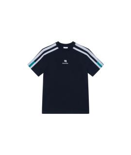 BALENCIAGA Футболка