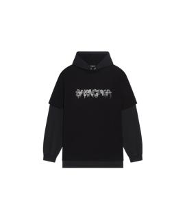 BALENCIAGA Футболка