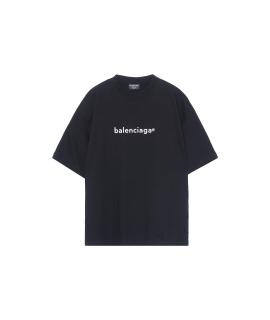 BALENCIAGA Футболка