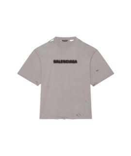 BALENCIAGA Футболка