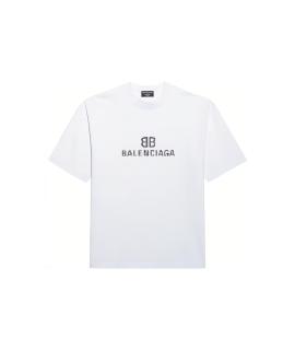 BALENCIAGA Футболка
