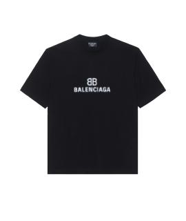 BALENCIAGA Футболка