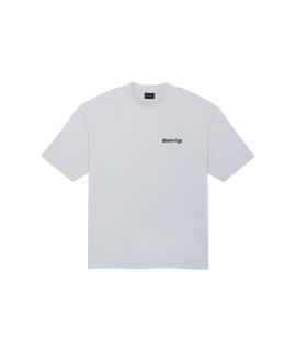 BALENCIAGA Футболка