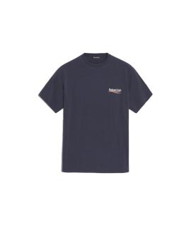 BALENCIAGA Футболка