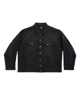 BALENCIAGA Куртка
