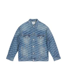 BALENCIAGA Куртка
