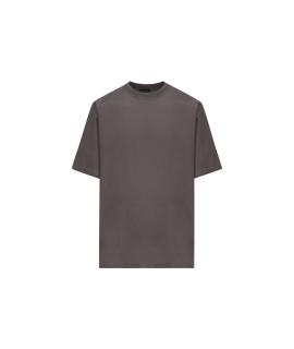 BALENCIAGA Футболка